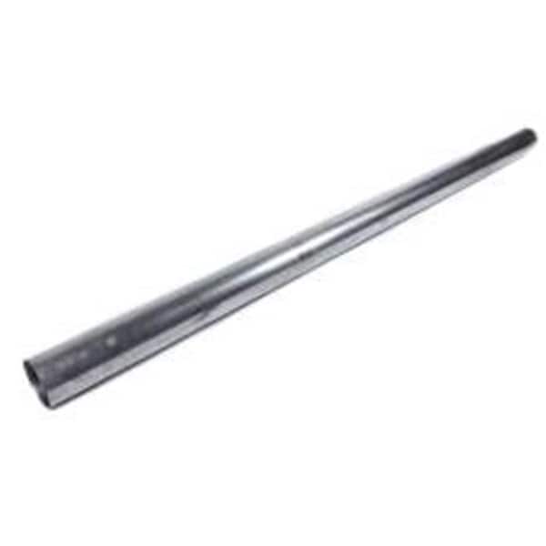 Patriot Exhaust PEPH7764 3.00 in. 18 Gauge 5 ft. Long Exhaust Tubing PEPH7764 - main